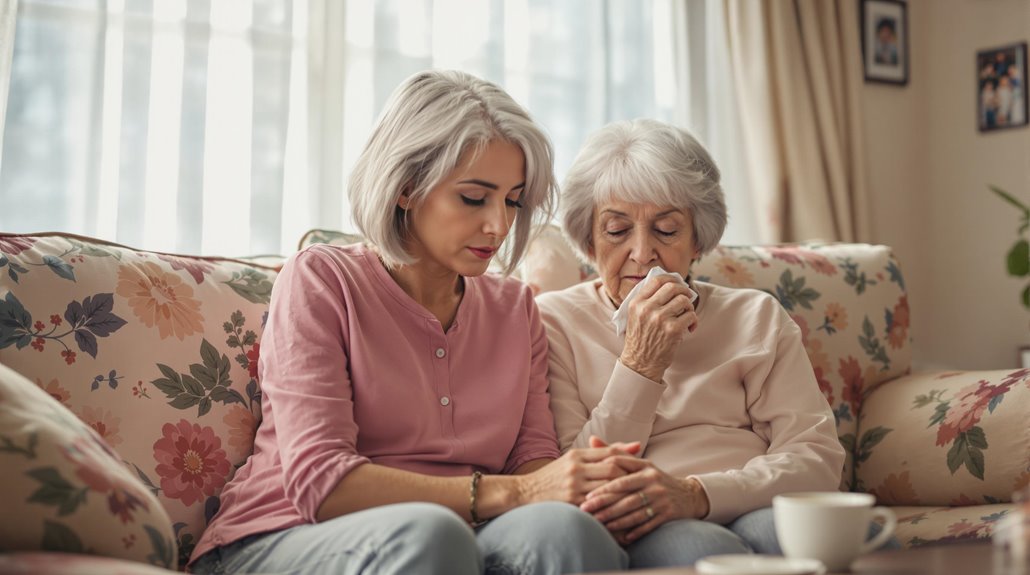 active listening fosters understanding