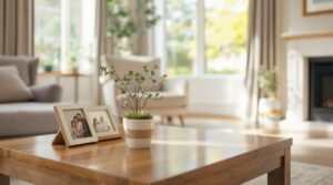 assisted living and property rights