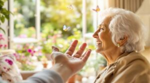 assisted living care insights
