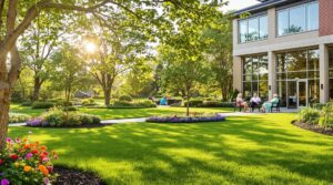 assisted living cost bergen county