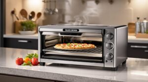 essential kitchen appliance review