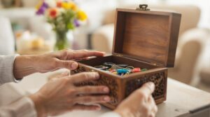 fmla benefits for caregivers