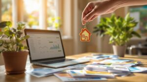 funding for independent living