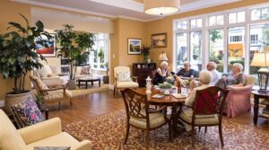 living options comparison guide