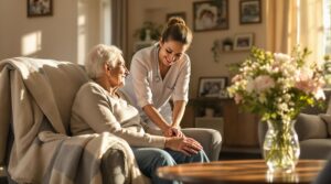 medicaid home care insights