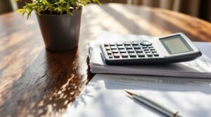 residential care expenses revealed