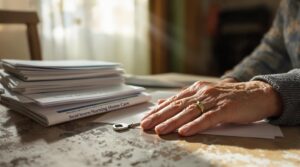 social security nursing home access