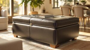 versatile compact furniture solutions