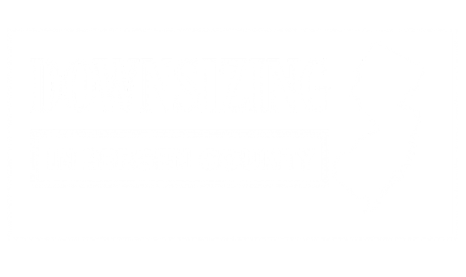 Downsizing in Bergen County NJ
