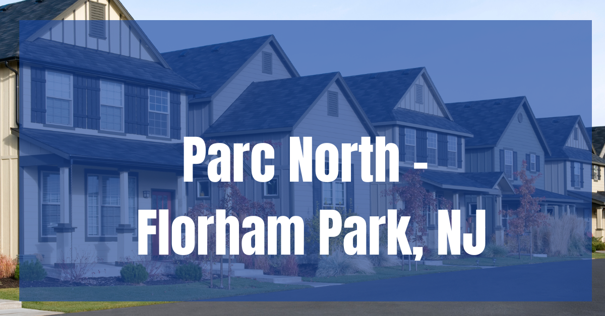Sitemapcdatahttpabckniqoocomzip Code For Florham Park Nj