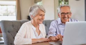 Reverse Mortgage vs HELOC vs Home Equity Loan | Bergen 2025