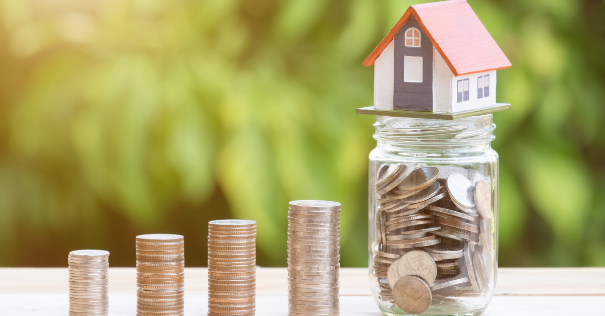 The Full Cost Picture Beyond Interest
