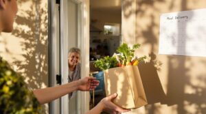 affordable meal options seniors