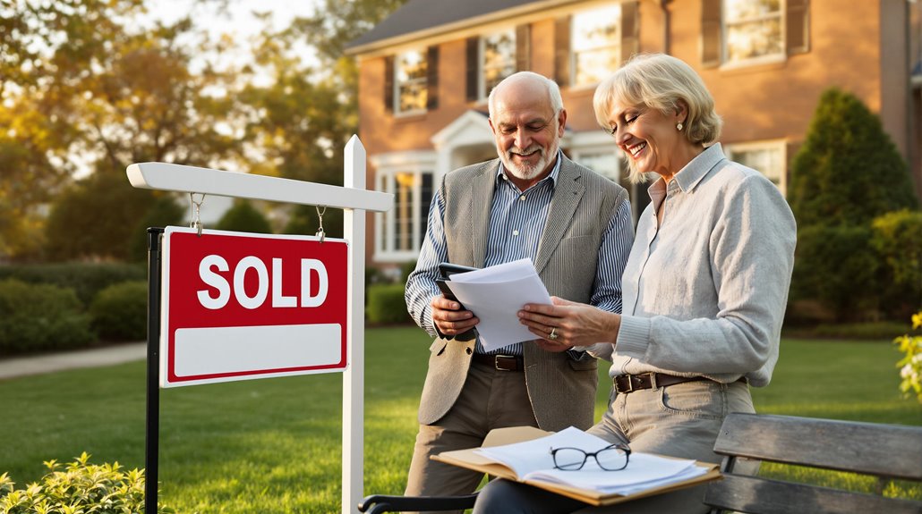 capital gains tax exclusions