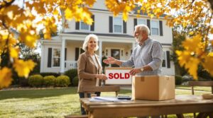 home sale tax benefits