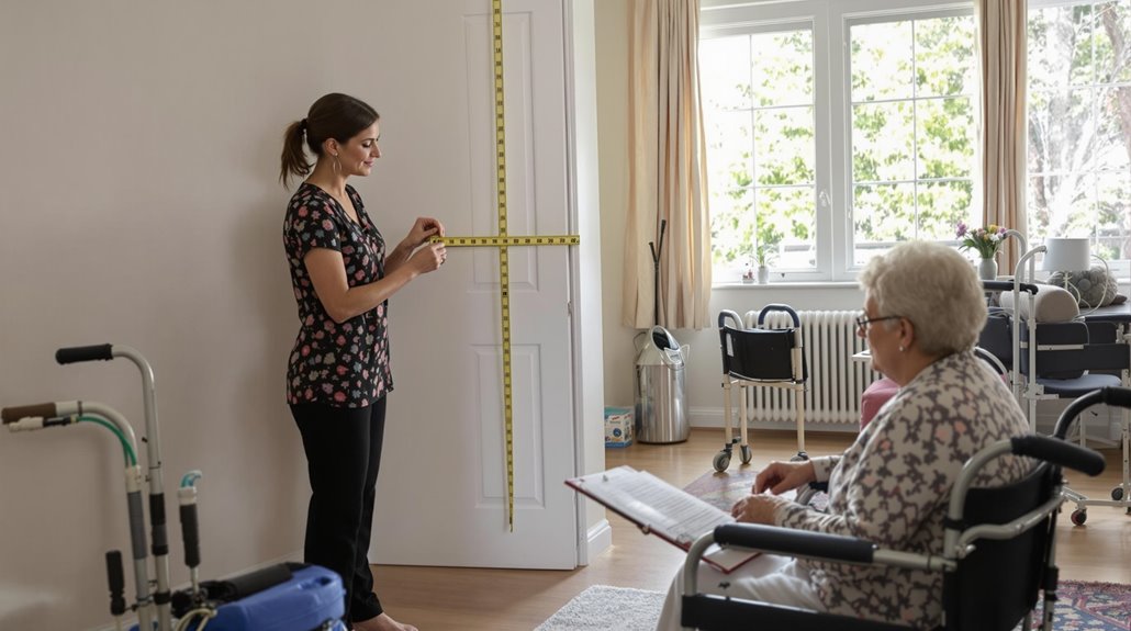 insurance documentation requirements essential