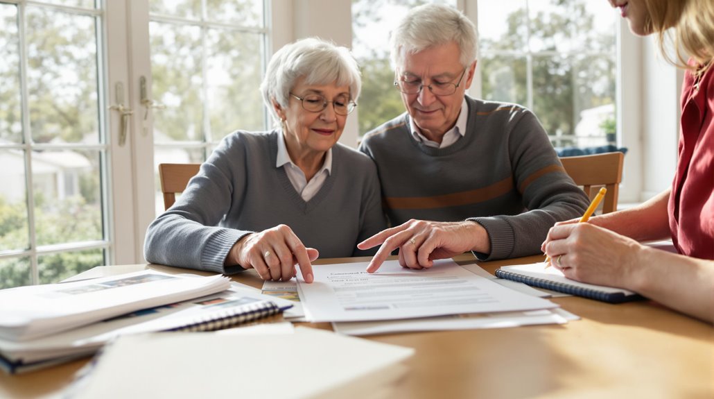navigating medicaid caregiver regulations
