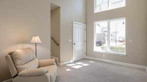 staging tips for seniors