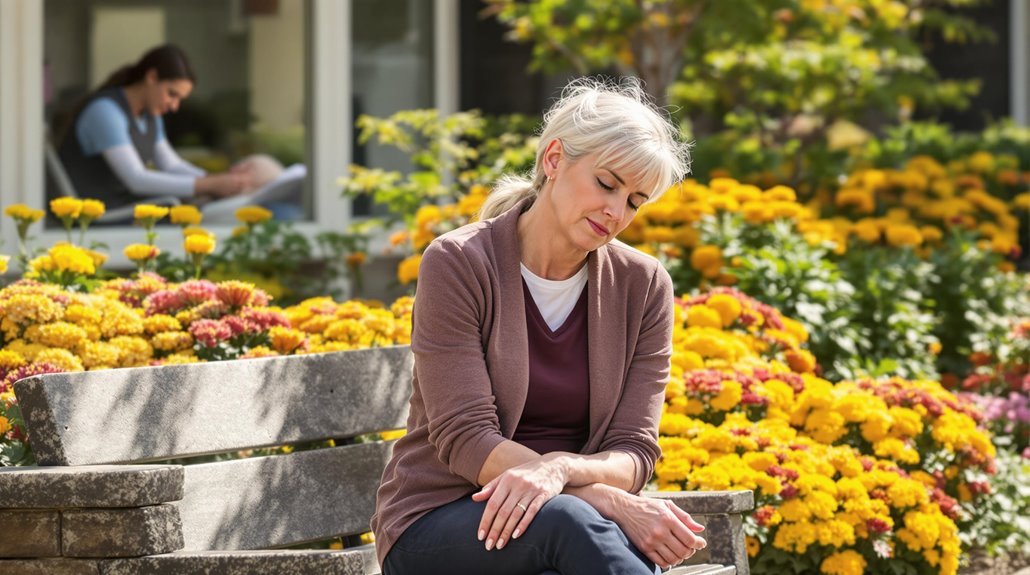 strategic caregiver time management