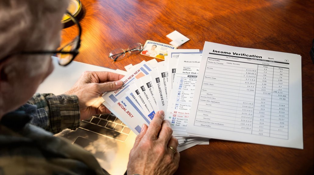 technology grants eligibility requirements
