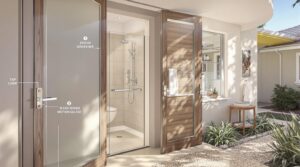 universal design for safety