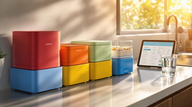 transform your medication experience