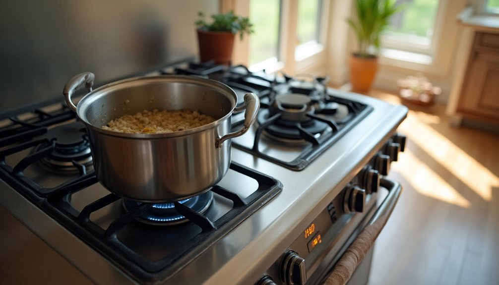 safety tools for seniors