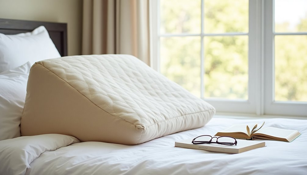 targeted support for seniors