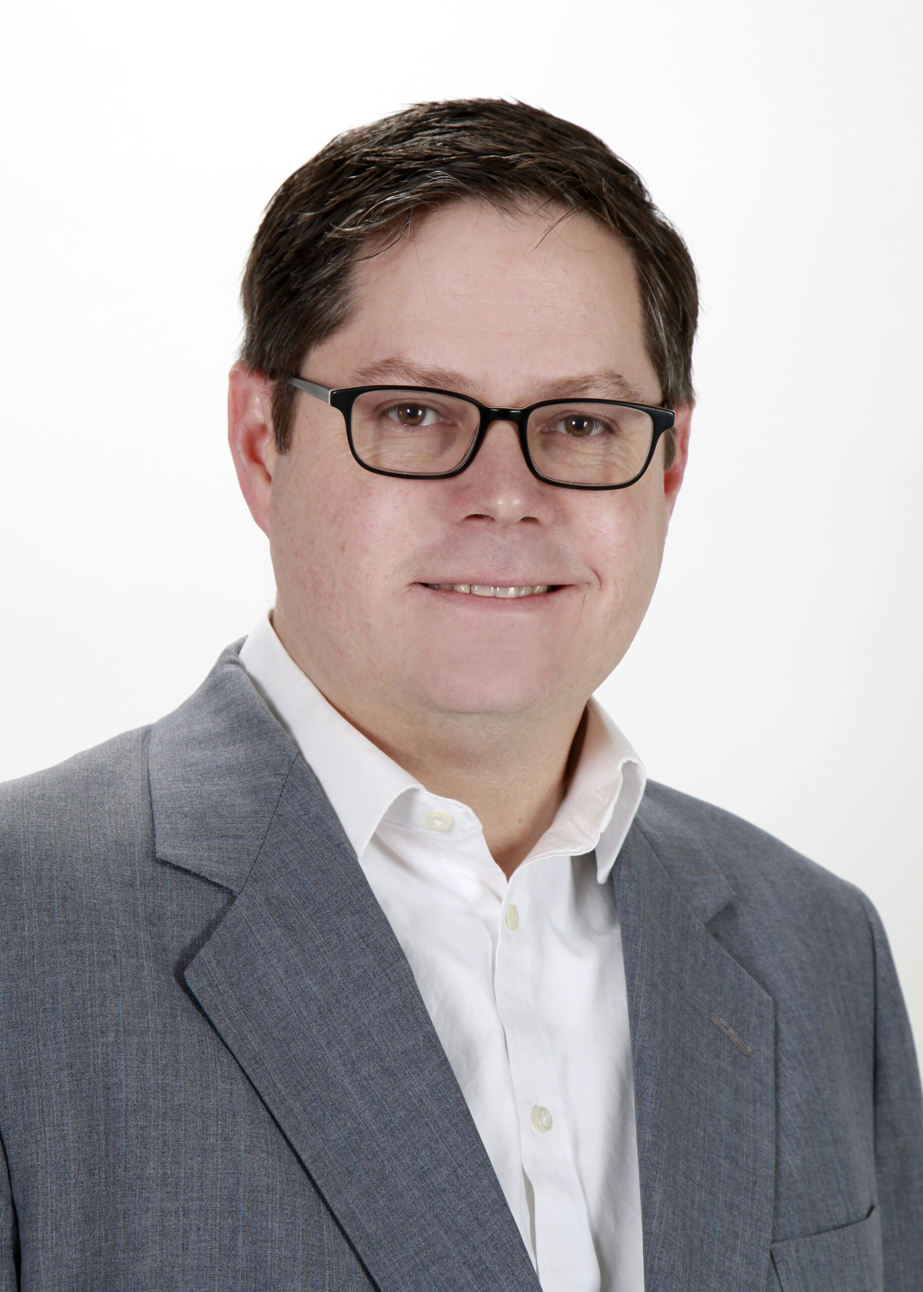 Ryan Gibbons Over 55 Community Expert